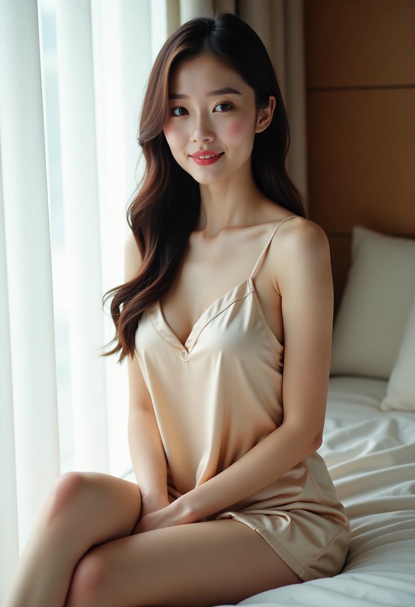 封神第二部
