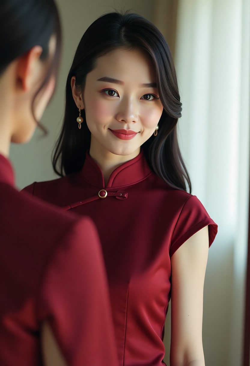 绝命毒师：墨西哥篇