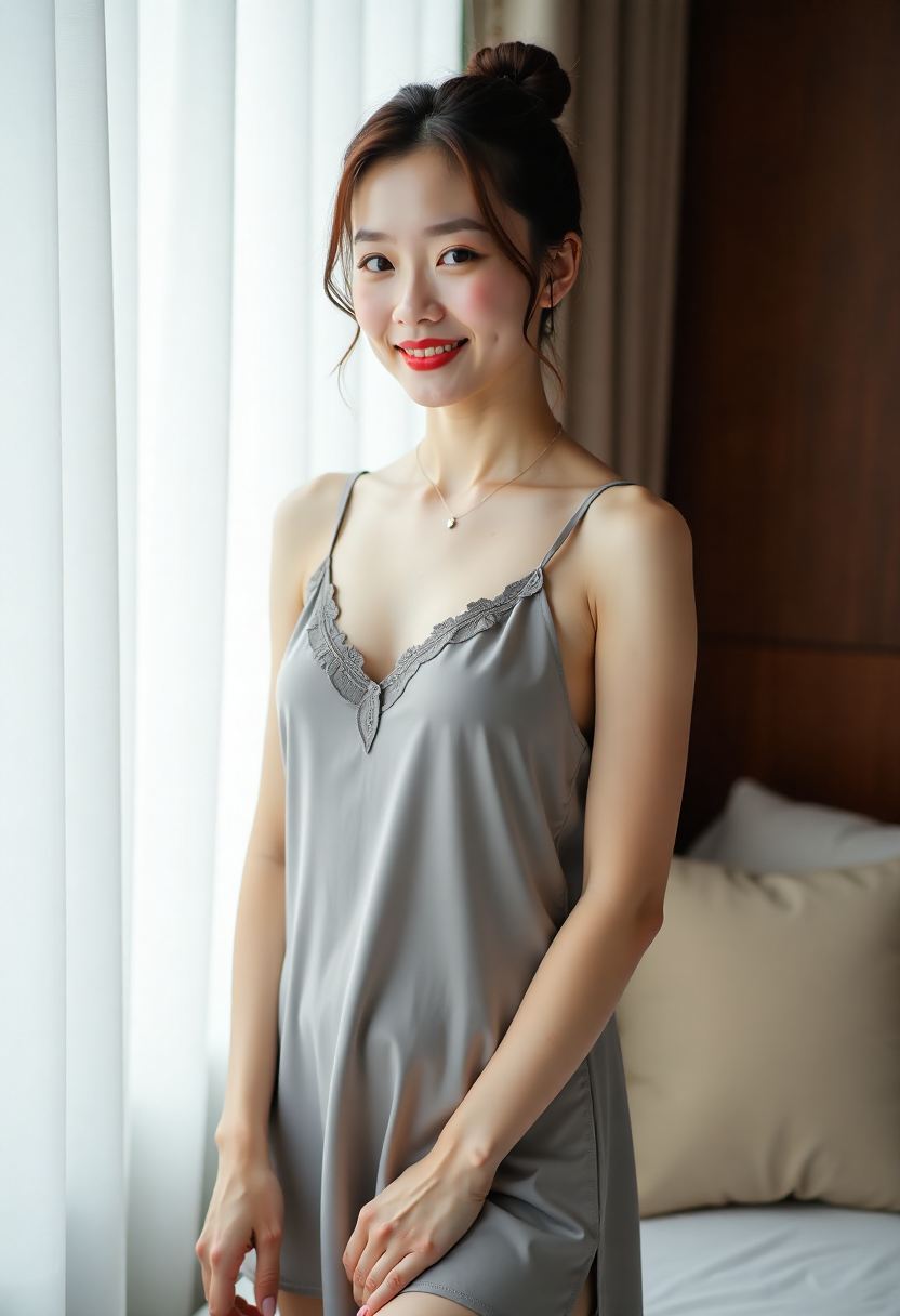 觉醒年代：青春篇