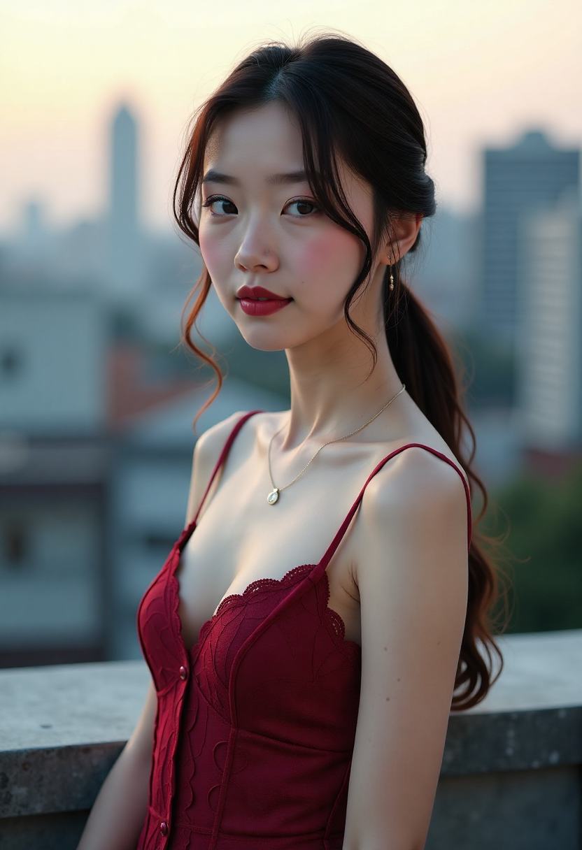 天空之城：蒸汽纪元