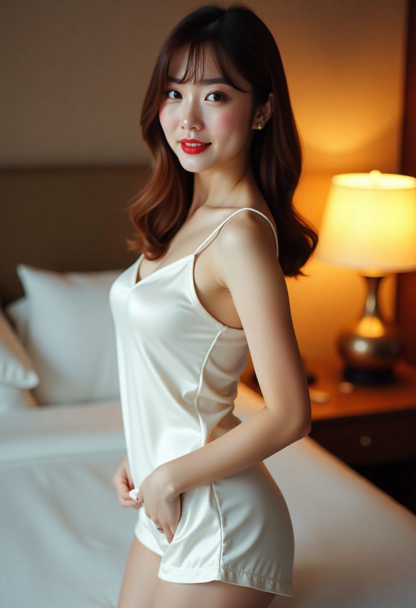 沙丘2